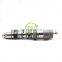 High Quality Diesel Fuel Injector 4902827 For QSK23