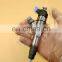 Good Quality Common Fuel Injector 0445110250 0445 110 250 0 445 110 250  for BOSCH System