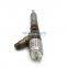 High-Quality Common Rail Diesel Fuel Injector 32F61-00013 32F6100013 32F61 00013 for C4.2