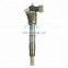 Топливный форсунка 0445 120 093 для BOSCH Common Rail Топливный форсунка 0445120093
