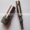 Diesel Pump Plunger 090150-0900 0901500900 79