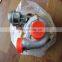 JF122004 Wholesale Turbo 28201-2A400 GT1544V 282012a400 Turbo Charger 740611-0002