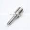 High quality DLLA154PN087 diesel fuel brand injection nozzle for sale