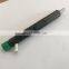 Good Price Fuel Injector 28337917 for Hot Sell