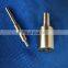 different type of fule nozzles Diesel Nozzle dlla150s1044