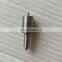 high quality MTZ nozzle 145L9