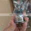 Fuel Rail Pressure Sensor 1570P1 1570.P1 45PP3-1 8C1Q-9D280-AA 1465A034 For Peugeot Boxer Citroen