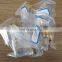 24V Diesel Stop Solenoid Switch for 146650-0820