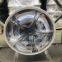 China Wholesale Car Rims Forged Blank 5x112 Concave Aluminum Alloy Rims Wheel