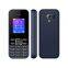 ECON B350E 1.77 Inch Screen Dual SIM Cheap Chinese Mobile Phone