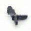 Crankshaft Position Sensor 8973121081, 8-97312108-1 for Suzuki