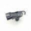 Crankshaft Position Sensor 8973121081, 8-97312108-1 for Suzuki