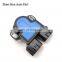 High Quality Throttle Position Sensor Sera486-08 8-97163164-0 22620-4P21A 8-97163164-0 for 1997-2000 Isuzu INFINITI QX4 3.3L