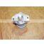 SAIC- IVECO 682 Series GENLYON Truck 3406-711210A Steering pump