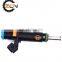 55353806 Fuel Injector For Astra Vetra Z18XER 1.8L