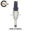 Genuine GDI Fuel Injector Nozzle OEM 31336653 For S60 S80 V60 V70 XC60 XC70 2.0L