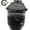 13282893  Parking Sensor  PDC