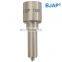 BJAP Nozzle DLLA152P1681 dlla 152p 1681 0433172029 for Injector 0445110310