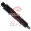 BJAP Quality Fuel Injector F019103008 for Yuchai 6105ZLQ Engine