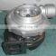 BF1015CP Turbocharger 04226496 0422 6496