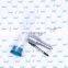 ERIKC DLLA 150 P2156 diesel fuel pump nozzle DLLA 150P2156 , 0433172156 diesel injector pump DLLA 150P 2156 for 0445110380