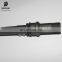 Wuxi Weifu Connector F00RJ00414 High quality Injector Connector