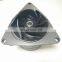 QSC8.3 china diesel engine part 5291445  water pump