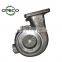 For Komatsu Excavator 4A-S6D155 19.2L turbocharger 6502-12-9005 319032 6502129005 6502-12-9003 6502-12-9004 6502129003