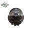 RB26DETT RB26DETT Euro III 2.6L CHRA 446179-0051 446179-5051S 707160 836026-5005S