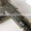 original  fuel injector095000-7510  1G410-5305, genuine injector made in Japan