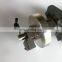 Genuine fuel injector  095000-5031 095000-5030 original injector RF5C13H50A
