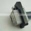FK0186 high performance ignition coil assy for Impreza Forester OE# 22433-AA640,22433-AA480