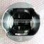 Engine piston 3967507 for engine parts