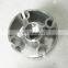 Cheap Price 6CT Fan Pilot Spacer 3910130