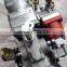 NT855 fuel injection pump 3261946 3262030