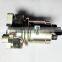 Electrical Fuel Transfer Pump 4935095 for X15 engine