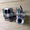Truck K27 Diesel engine turbocharger 53271013074