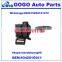 934201G011car power auto electric window switch labels