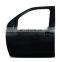 Steel Front Door Left For Navara 2013
