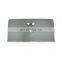Steel Tail Panel  for Ranger 2012-2015 (Double Cabin)