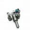 общеприменяемый форсунка для системы Common Rail DLLA160P1308