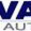 Shanghai Innovation Package Machine Co.,ltd.