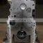 ISDE ISDE4 Engine Cylinder Block 4934322 4931730 5274410