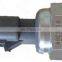 ISX IFSM ISX QSX Fuel Oil Pressure Sensor Switch 4921737 4921519 4087993