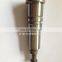 diesel auto parts plunger 403A