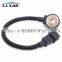 Original Detonation Knock Sensor 39250-23500 For Hyundai KIA Accent Elantra Tiburon 80223040001 1904-306290