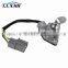 Original Transmission Speed Sensor 78410-SY0-003 78410-SM4-003 For Honda 78410SY0003 78410SM4003 SC137