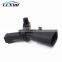 Genuine ABS Sensor Wheel Speed Sensor 6Q0927807B For VW Polo 9N Audi A1A2A3 Skoda Seat 6Q0927807A 0986594502