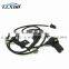 Original ABS Wheel Speed Sensor 95670-2D150 95670-2F100 For Hyundai Elantra 956702D150 956702F100