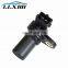 Camshaft Position RPM Sensor 95BF12K073AA For Mercedes Benz 95BF12K073AB F57Z12K073AB 7009579